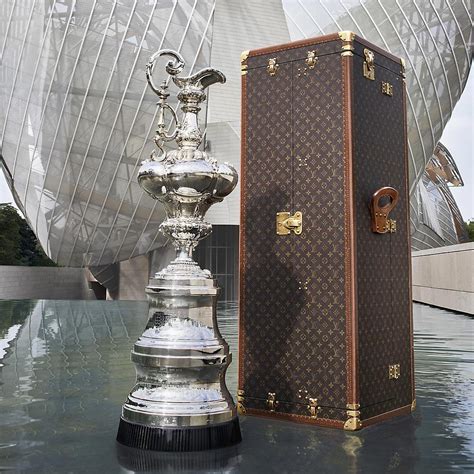 wsta louis vuitton trophy|Louis Vuitton Trophy .